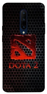 Чехол на OnePlus 7 Pro Dota 2 фото 1 из 1