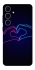 Чохол на Samsung Galaxy S25+ Neon love фото 1 з 1