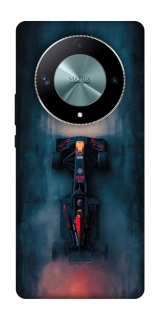 Чохол на Huawei Magic6 Lite F-1 ver.2 фото 1 з 1