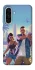 Чохол на Samsung Galaxy A36 5G GTA фото 1 з 1