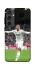 Чохол на Samsung Galaxy S24 FE Kylian Mbappé V2 фото 1 з 1