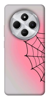 Чохол на Xiaomi Redmi 14C / Poco C75 Pair romantic theme ver.1 фото 1 з 1