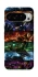 Чохол на Google Pixel 10 Pro Mortal Kombat ver.2 фото 1 з 1