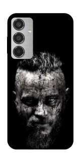 Чохол на Samsung Galaxy M35 Ragnar фото 1 з 1