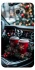 Чохол на Samsung J510F Galaxy J5 (2016) Christmas spirit ver.2 фото 1 з 1