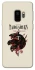 Чехол на Samsung Galaxy S9 House of the Dragon ver.4 фото 1 из 1
