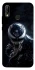 Чохол на Huawei P20 Lite Venom v3 фото 1 Чохол на Huawei P20 Lite Venom v3 фото 1 з 1
