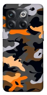 Чохол на OnePlus 10T Сamouflage v19 фото 1 з 1