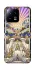 Чохол на Xiaomi 13 WOW Forever Stormwind фото 1 з 1