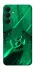 Чохол на Samsung Galaxy A17 4G/5G Warcraft Illidan фото 1 з 1