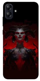 Чехол на Samsung Galaxy A04e Lilith фото 1 из 1