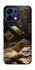 Чехол на Oppo A6 Pro 4G/5G Tarot фото 1 из 2