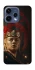 Чохол на Oppo Reno 15 House of the Dragon ver.6 фото 1 з 2