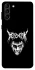 Чехол на Samsung Galaxy S21+ Berserk v2 фото 1 из 1