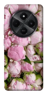 Чохол на Xiaomi Redmi A4 Nature’s Elegance фото 1 з 1