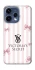 Чохол на Oppo Reno 15 Victoria's Secret фото 1 з 2