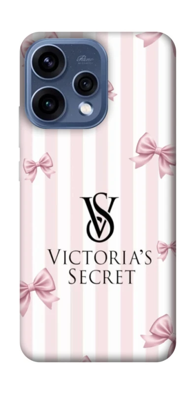 Чохол на Oppo Reno 15 Victoria's Secret фото 2 з 2
