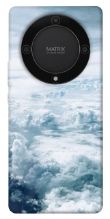 Чохол на Huawei Magic5 Lite Над хмарами фото 1 з 1