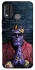 Чохол на Nokia G11 Plus Thanos on style фото 1 з 1