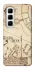 Чехол на Infinix Hot 50 Pro Harry Potter V17 фото 1 из 1