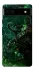 Чехол на Google Pixel 6a Warcraft Illidan v2 фото 1 из 1