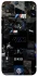 Чохол на Xiaomi Redmi 9C BMW Collage фото 1 Чохол на Xiaomi Redmi 9C BMW Collage фото 1 з 1