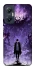 Чохол на Infinix Hot 20 5G Sung Jinwoo фото 1 Чохол на Infinix Hot 20 5G Sung Jinwoo фото 1 з 1