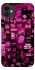 Чехол на Apple iPhone 11 (6.1") Hot collage ver.8 фото 1 из 1