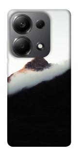 Чехол на Xiaomi Redmi Note 13 Pro 5G Mountain v3 фото 1 из 1