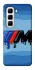 Чехол на Infinix Hot 50 Pro BMW v14 фото 1 из 1