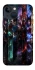 Чохол на Apple iPhone 13 mini (5.4") League of Legends ver.2 фото 1 з 1