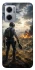 Чохол на Xiaomi Redmi Note 11E PUBG ver.2 фото 1 з 1