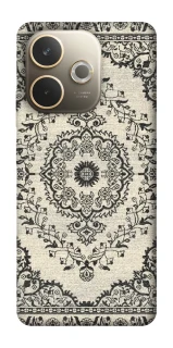 Чохол на Oppo A5 Pro 4G Килим v51 фото 1 з 1