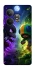 Чохол на Realme GT Neo 6 SE Brawl Stars ver.16 фото 1 з 1