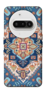 Чехол на Nothing Phone (3a) Килим v3 фото 1 из 1