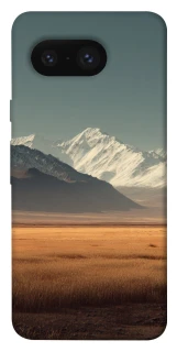 Чохол на Google Pixel 8 Asian mountains фото 1 з 1