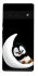 Чохол на Google Pixel 6 Pro My Penguin фото 1 з 1