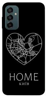 Чехол на Samsung Galaxy M13 4G Київ Home фото 1 из 1