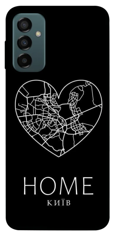 Чохол на Samsung Galaxy M23 5G Київ Home фото 1 з 1