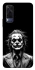 Чохол на Vivo Y53s Joker B&W фото 1 з 1