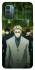 Чохол на Nokia G21 jujutsu kaisen фото 1 з 1