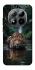 Чохол на Xiaomi Redmi Note 15 Pro 5G Leopard in water фото 1 з 1