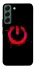 Чохол на Samsung Galaxy S22 Power On фото 1 з 1