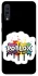 Чохол на Samsung Galaxy A70 (A705F) Roblox logo ver.2 фото 1 з 1