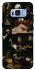 Чохол на Samsung G950 Galaxy S8 Art collage ver.2 фото 1 з 1