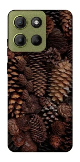 Чохол на Motorola Moto G15 4G Magic1 фото 1 з 1