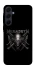 Чехол на Samsung Galaxy A35 Megadeth фото 1 из 1
