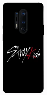 Чохол на OnePlus 8 Pro Stray Kids Logo фото 1 з 1