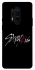 Чохол на OnePlus 8 Pro Stray Kids Logo фото 1 з 1
