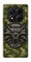 Чохол на Xiaomi Redmi Note 14 Pro 5G Witcher фото 1 з 1